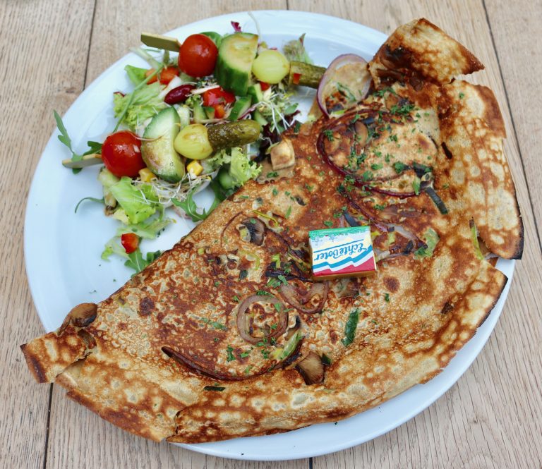 Stads-Koffyhuis delft Stads-Koffyhuis delft