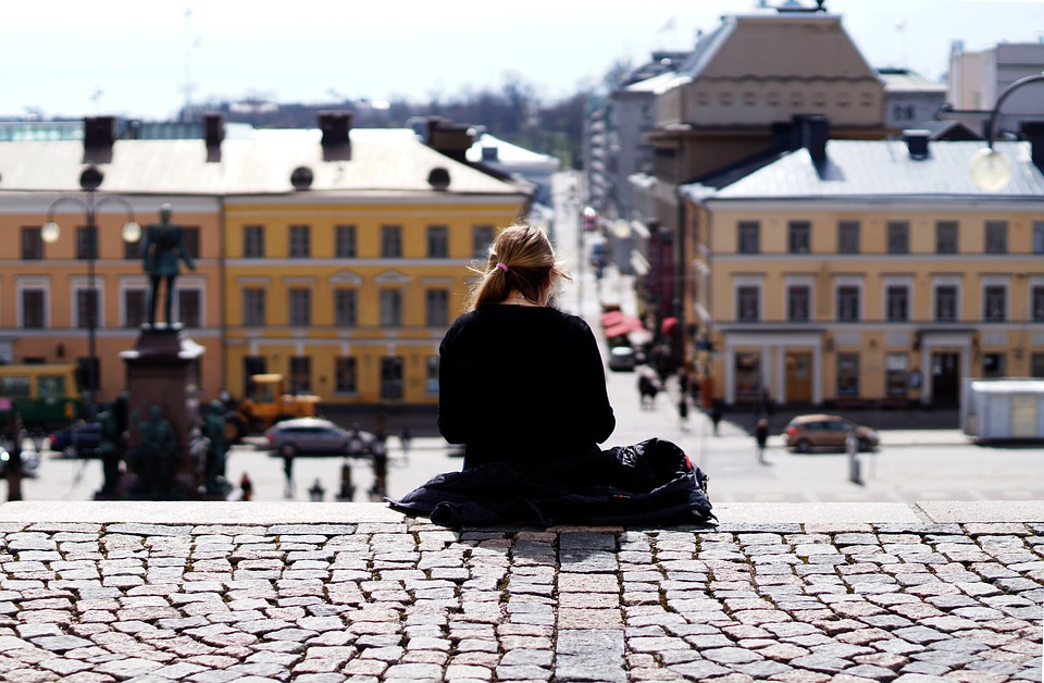 Helsinki: 5 tips voor een super vakantie in Finland