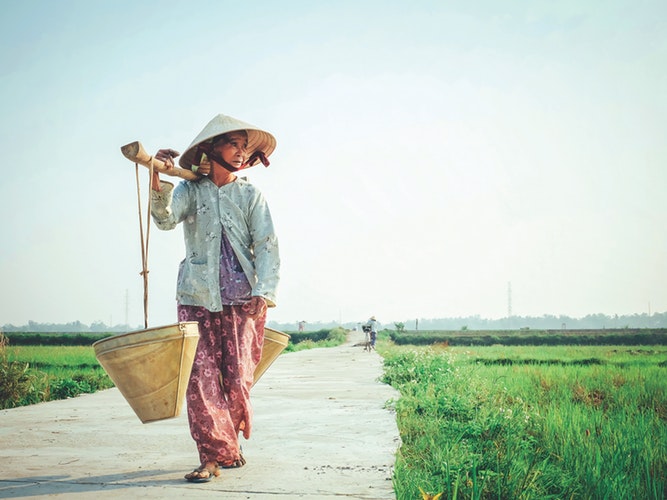 vakantie-vietnam-highlights-reistips-TravelGloss 5