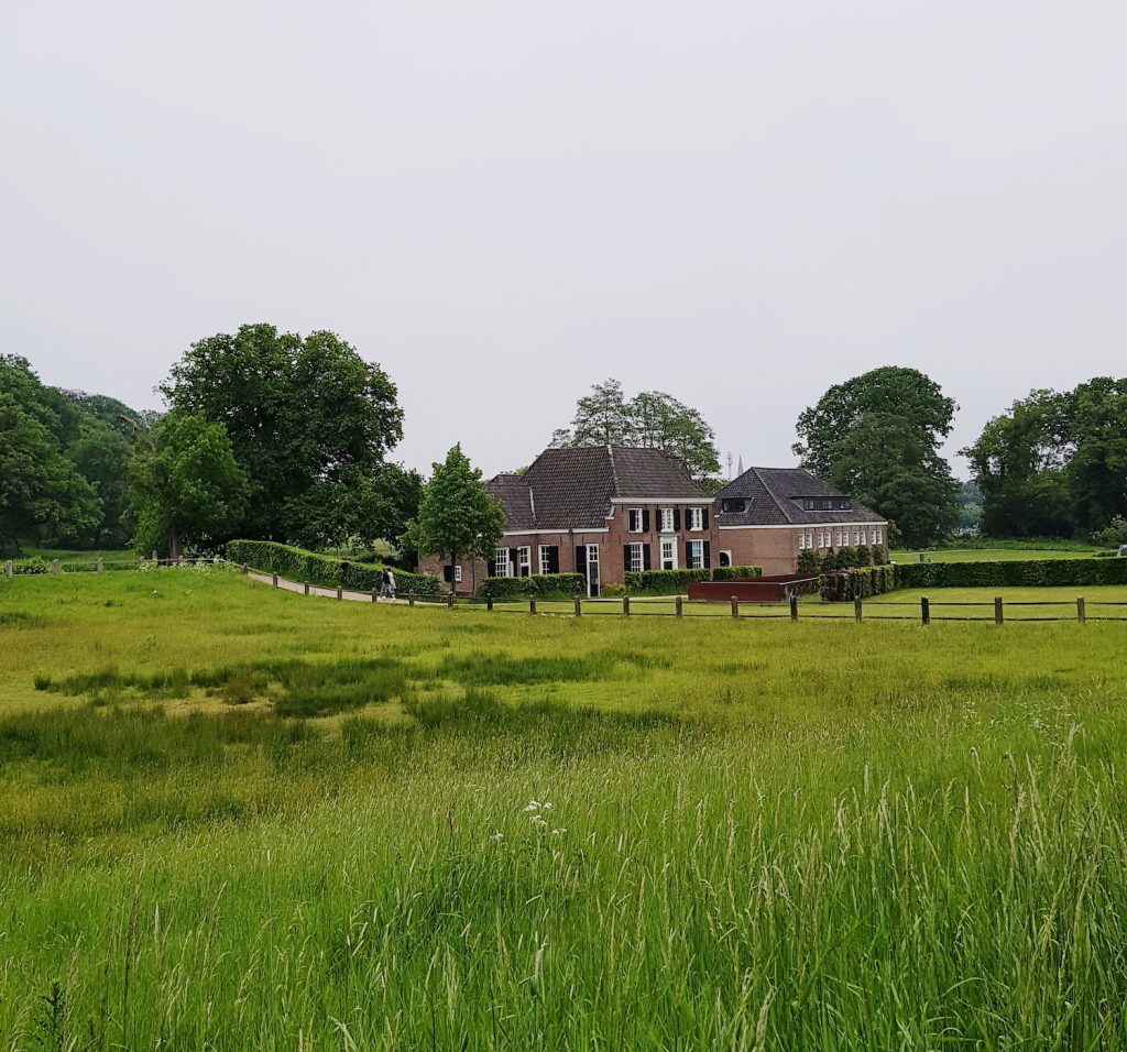 Park-Sonsbeek-Arnhem-Molenplaats-TravelGloss