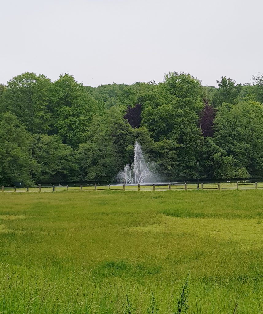 Park-Sonsbeek-Arnhem-TravelGloss