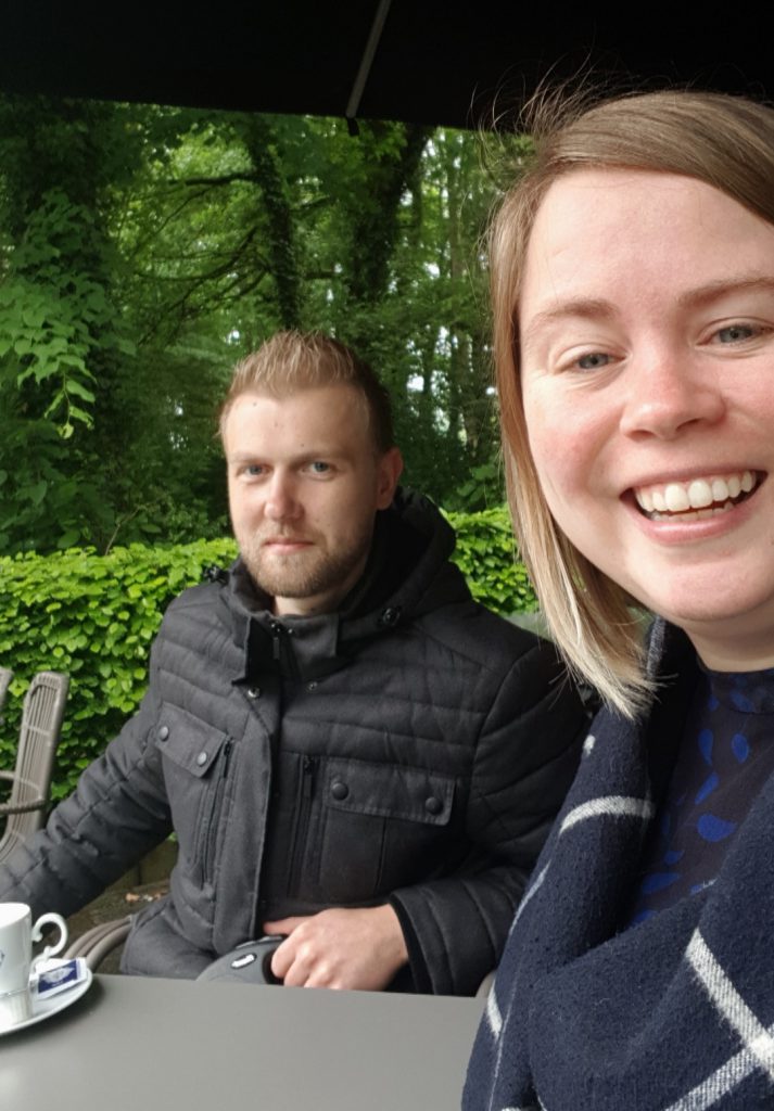 Park-Sonsbeek-Arnhem-TravelGloss
