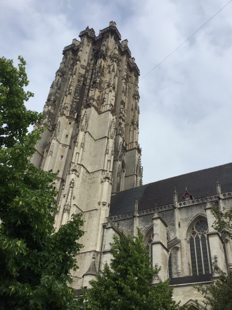 Weekendje Mechelen reistips 2